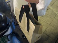 -一树一叶·福建茶档(石鼓路店)