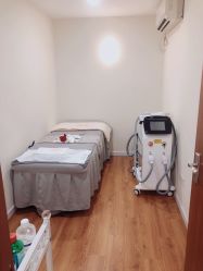 -莲姿娜·半永久纹绣纹眉