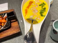 -隐食私房菜(老街店)