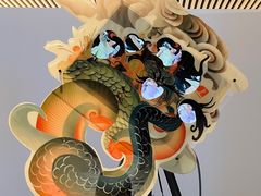 -清华大学艺术博物馆