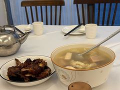-春餐厅