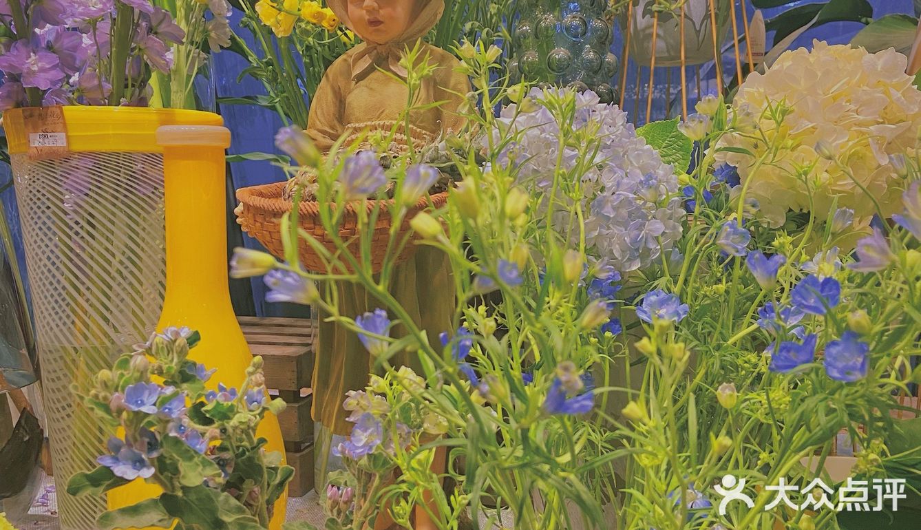 🧚🏻‍♀️长沙周末拍照打卡推荐
