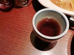 -東大方(海宁海昌路店)