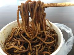 -蔡林记(昙华林泛悦汇店)