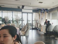 -鉴川·川菜传承(星汇两江店)