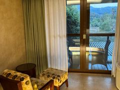 -宁波九龙湖开元度假村