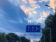 -海合安青岛极地海洋公园