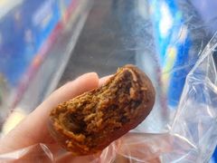 -鑫海韵通大卖场(石园店)