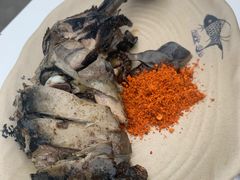 -什家婆乌鸡米线(阳光街店)