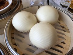 -岭南汇海鲜酒家·粤菜·手工茶点(蛇口店)