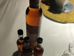 -上下九广州菜馆(锦业路店)