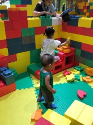 -宝燕乐园(闵行旗舰店)