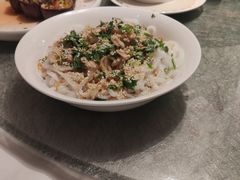 -79号渔船海鲜饭店(宝安店)