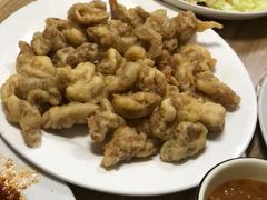 -禄源饭店