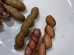 -北龙火锅店(燕山大街店)