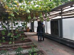 -唐山尚禾源旅游景区