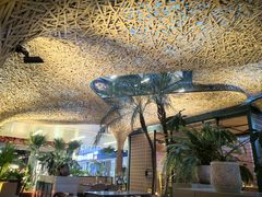 -Tegu泰古莲·泰国餐厅(红山6979店)