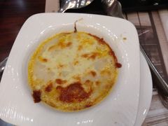 -东海咖啡馆