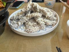 -旭龙鱼头王(航华店)