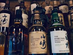 -秀·爱尔兰餐吧(上海路店)