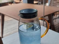 -丹江渔村(望京店)