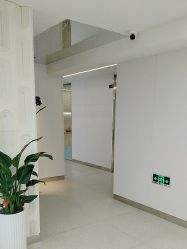 -魔型社烫染店
