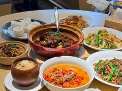 -映庐·江西菜(北航店)