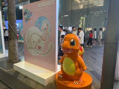 -杭州君悦酒店