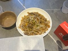 -楚太子  中餐&烧烤(武大店)