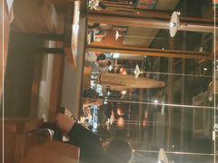 -九锅一堂酸菜鱼(新南凯德直营店)