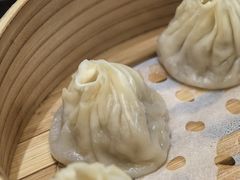 -徽镇小厨·经典徽菜(马连道店)