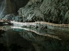 android_upload_pic-百魔洞景区