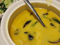 -兰湘子·湘菜小炒(南京江宁万达店)