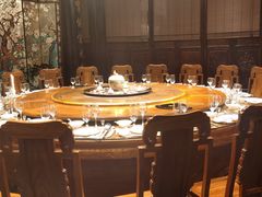 -文儒九号·闽菜馆(三坊七巷店)