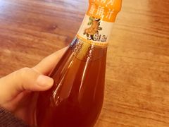 -三生小馆(亭知路店)