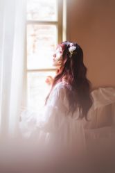 点击看大图 -模卡写真馆(南通店)