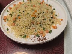 -大欢喜饭店(江怡路店)