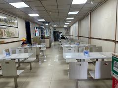 -薛昌利大米面皮(南关正街店)