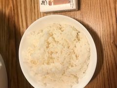 -拿渡·水煮鱼 麻辣香锅(西单大悦城店)