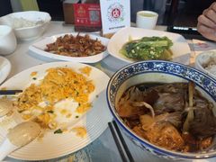 -沈厅酒家(周庄店)