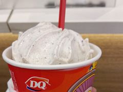 -DQ·蛋糕·冰淇淋(湖景东路店)