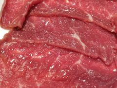 -横沥牛庄(总店)