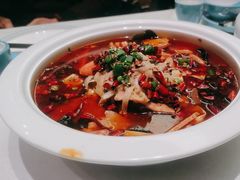 -聆桂烤鸭·金奖烤鸭(静联广场店)