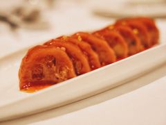 -南麓·浙里(外滩店)