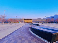 -华晨宝马铁西工厂