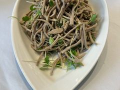 -原鄉本味 楚菜 丹江口鱼(北苑店)