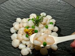 -聚丰园熊猫餐厅(紫金1912·玖爱谷店)