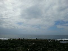 android_upload_pic-鹅銮鼻公园