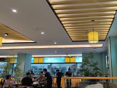 -葛记红焖羊肉(人民路店)