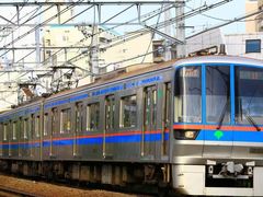 -日本大使馆-新闻文化中心